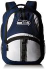 888783134194 Seattle Seahawks Nfl Captain