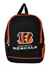 888783187688 Cincinnati Bengals Nfl Inch
