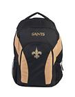 888783223270 New Orleans Saints Nfl