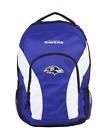 888783223348 Baltimore Ravens Nfl Captain