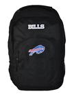 888783249645 Buffalo Bills Nfl Draft