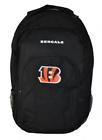 888783250184 Cincinnati Bengals Nfl Draft