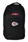 888783250252 Kansas City Chiefs Nfl