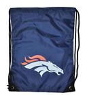 888783253925 Denver Broncos Nfl Team