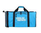 888783276207 Carolina Panthers Nfl 28