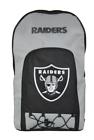 888783488228 Oakland Raiders Nfl Echo