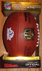 888789715502 Wilson Nib Vikings Us