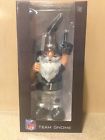 889345637184 Forever Collectibles Philadelphia Eagles