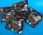 889698103213 Funko New Series 1 Nfl