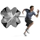 8937635477247 Balight Speed Resistance Training Parachute Running Chute Football