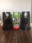895725001209 Kanjam Football Fast Break