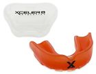 Vcduhs78 899359 Xceler8 Athletics Football Mouth 605963899359