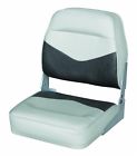 8wd418-911 Wise Seat Lb Marble-chr 085211790070