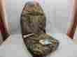 8wd726pls-729 Deluxe Highback Wise Seats Mid Back Boat Seat Mossy Oak Shadow Grass Contoured 085211772267