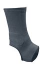 901001 3m Ace Tm Compression Ankle