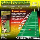 40833100041 91 Marketechx Flicksportsgames Flickftball Sports