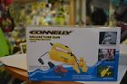 918014 Connelly Tube Gun 2000