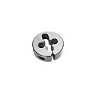 92-10356 Gyros High Speed Steel 855255002251