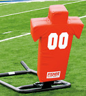 9211m Fisherathletic Fisher Athletic Jv