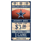 92399117 Wincraft Inc New Nfl 842988146529
