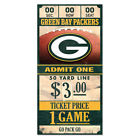 92402117 Wincraft Inc New Nfl 842988146543