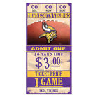 92463117 Wincraft Inc New Nfl 842988146550