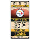 92560117 Wincraft Inc New Nfl 842988146574