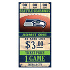 92592117 Wincraft Inc New Nfl 842988146581