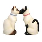 93467 Westland Giftware Mwah Magnetic 070686920015