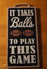 94471 Sjt It Takes Balls