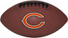 9451062521 Rawlings Nfl Primetime Junior Size Football Series All 715099254974