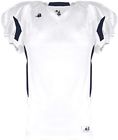 9487mwn Badger Adult Atlantic Football Jersey 190002208105