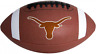 9493103521 Rawlings Ncaa Primetime Junior Size Football All Team 715099183182