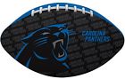 9501090111 Rawlings Nfl Gridiron Youth Football 715099950319