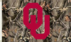 95419 3x5 Bsi Flag Oklahoma Sooners Products Camo Sports
