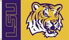 0158897 95615 Bsi Products Lsu Flag 015889956157