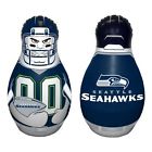 95714b Fremont Die Nfl Tackle 798527438160
