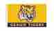 0158891 95815 Flag Bsi Products Lsu 3x5 Geaux Metal Grommets Louisiana State Tigers Logo 015889958151
