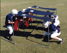 9601 Fisherathletic Fisher Athletic Economy