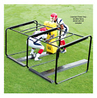 9632hd Fisherathletic Fisher Athletic 2