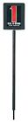 9636hd Fisherathletic Fisher Athletic 6