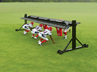 96520 Fisherathletic Fisher Athletic 20