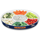 971-32 Fremont Die Consumer Products 842988185962