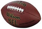 98568 Nfl Super Grip Football Official Size Composite Leather 689000198568