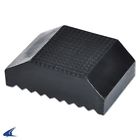 987431459 Champro Tea 5.1cm Football