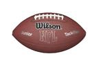 98f17568 Wilson Mvp Jr With