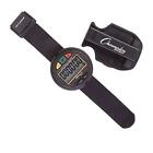 990 Champion Sports Jumbo Display Watch Multicoloured One Size 710858018248