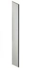 997504096 Salsbury Industries 22234gry Side Panel