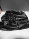99766 Boone Sports Fan Tailgate Table Cover