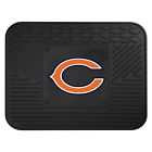 9997 Fanmats Utility Mat Nfl 846104099973